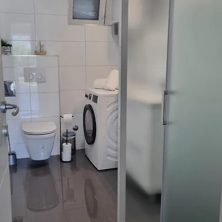 Apartamento Dominos Split